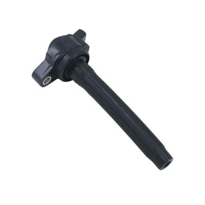 汽車點(diǎn)火線圈 90919-T2011 90919-02280 90919-T2010