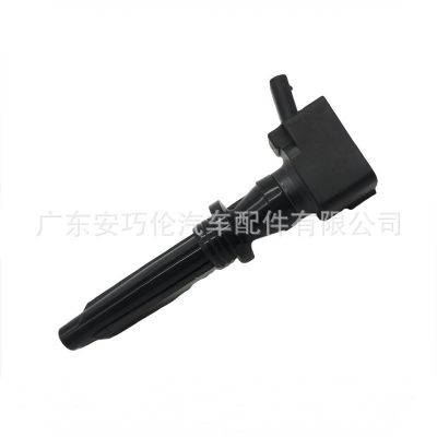 適用路虎攬勝2013年 點(diǎn)火線圈 C2Z18619 LR035548