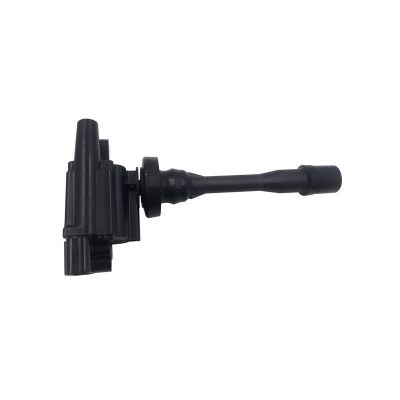 跨境廠價GAK 汽車配件點火線圈 OE MD362907適用于三菱 奇瑞