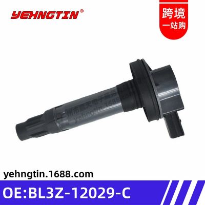 適用于福特金牛點(diǎn)火線圈高壓包BL3Z-12029-C/BL3Z12029C
