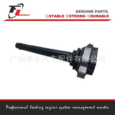 點火線圈22448-ED800 0221604020 22448-CJ00A