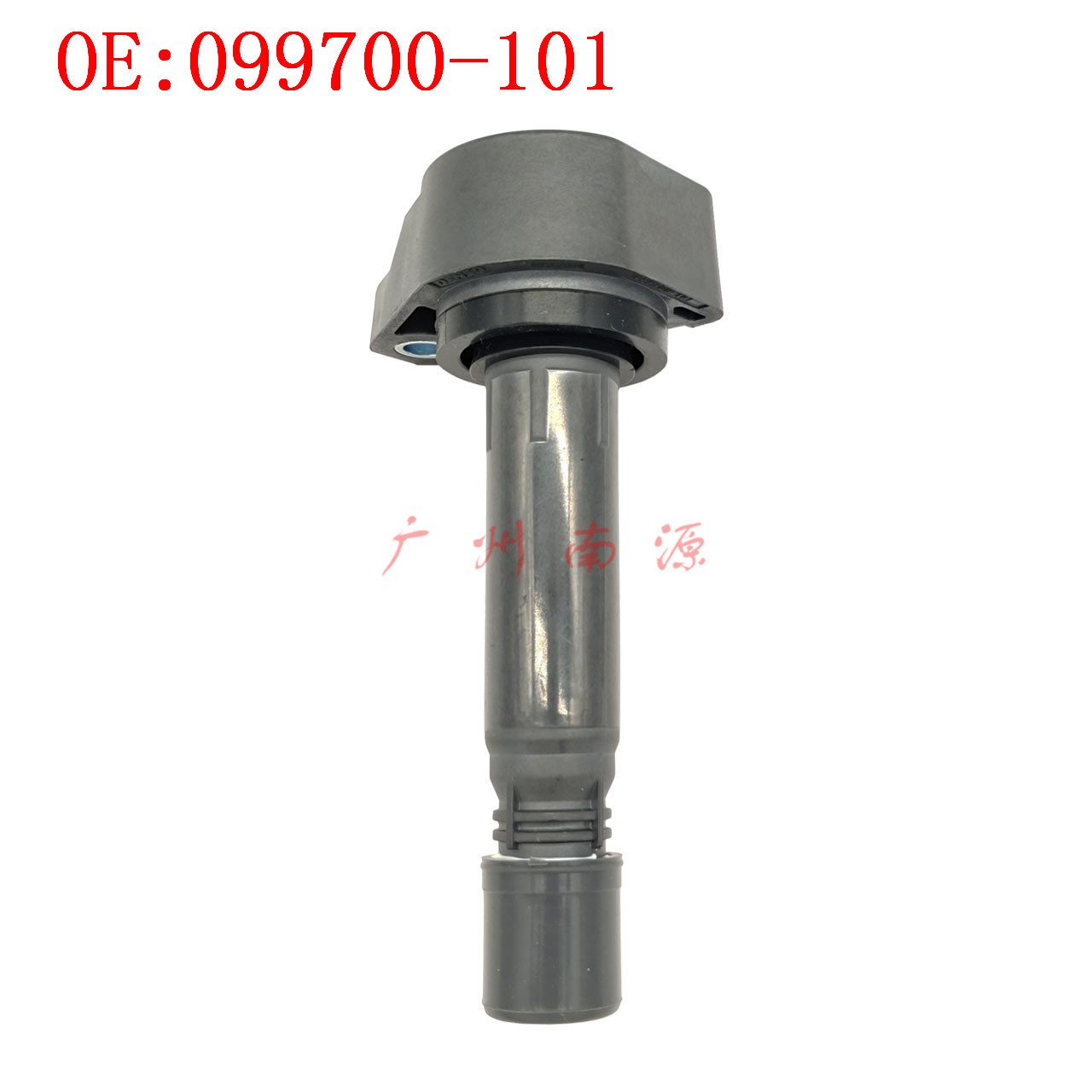 未標(biāo)題-1_副本