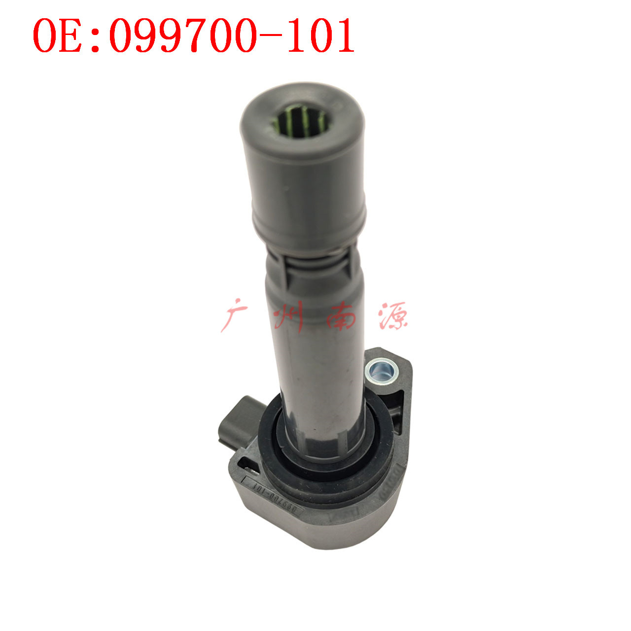 未標(biāo)題-4_副本