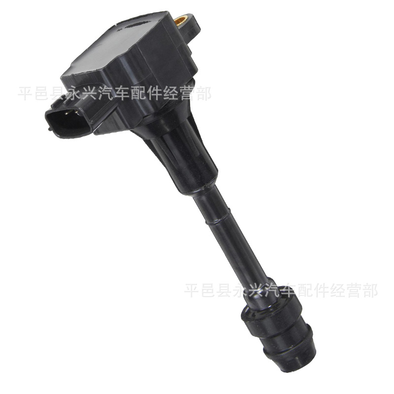 224488H315  奇駿 T30