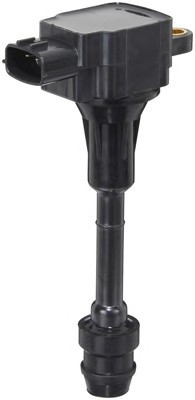 NI 224488H311 日產(chǎn)奇駿T30T31 天籟2.0