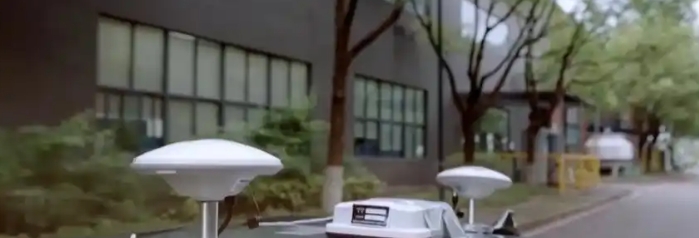 微信截圖_20250314103517