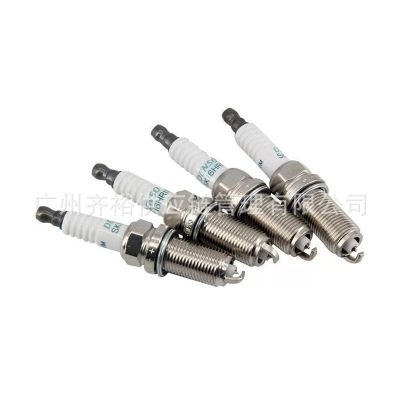 90919-01233 雙銥火花塞 適用于豐田汽車