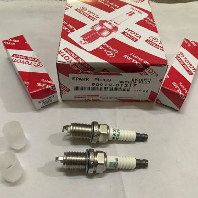 22401-JD01B 火花塞適用于豐田發(fā)動(dòng)機(jī) FXE20HR11 sparking plug