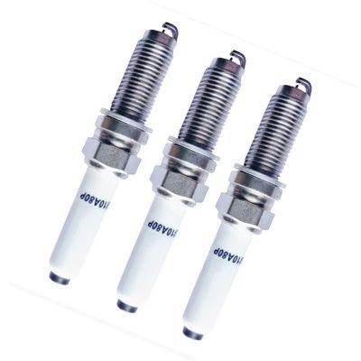 OE204火炬銥鉑金火花塞 新款長安1.4T/1.5T/逸動/CS35 PLUS