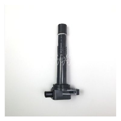 適用于本田 七代雅閣 CM5 2.4 高壓包 點(diǎn)火線圈 30520-PNA-007