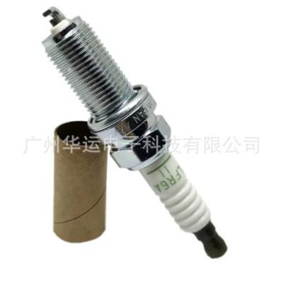 適用日產(chǎn)尼桑奇駿汽車火花塞 LFR6A11 224018H516 22401-8H516