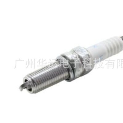 適用于現(xiàn)代起亞途勝汽車火花塞 IFR5G-11 27410-23700 2741023700
