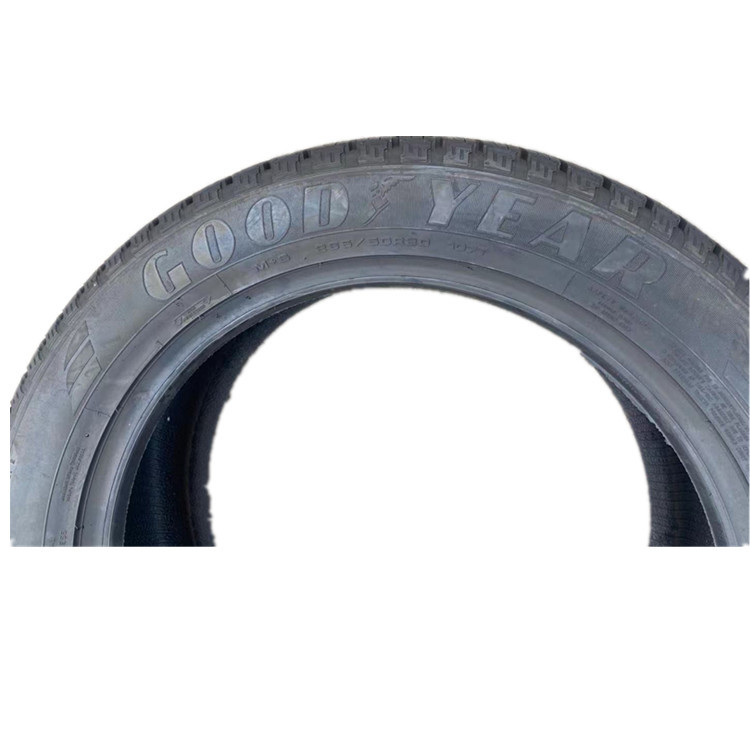 931ad7b80efba2ecd4c85cd1d8f035