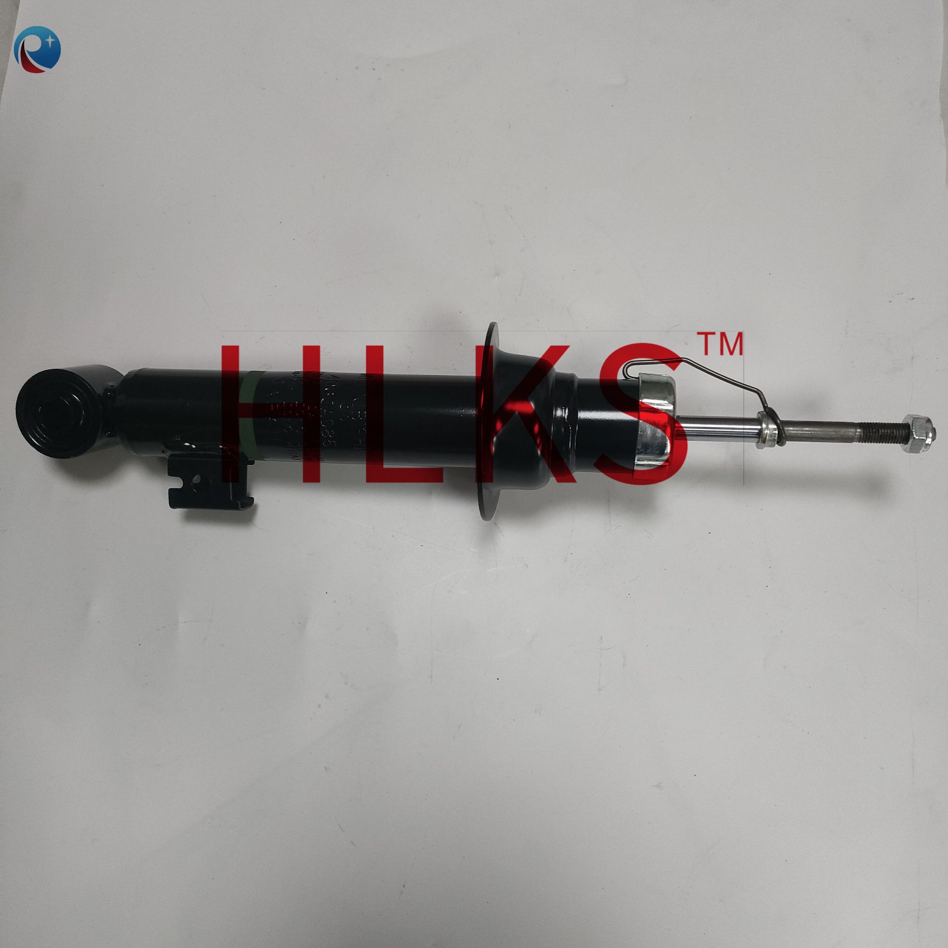 微信圖片_20220705163058