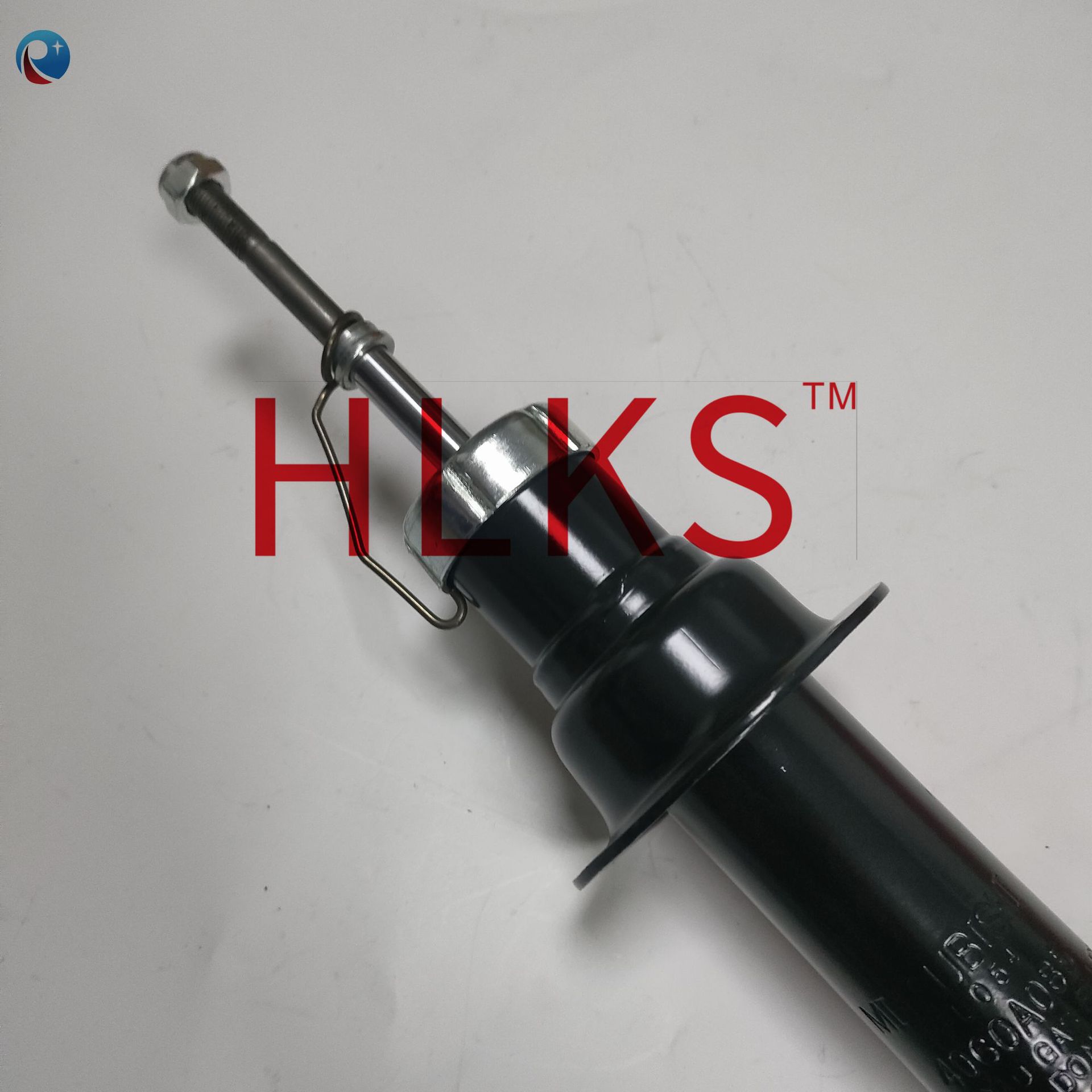 微信圖片_20220705163139