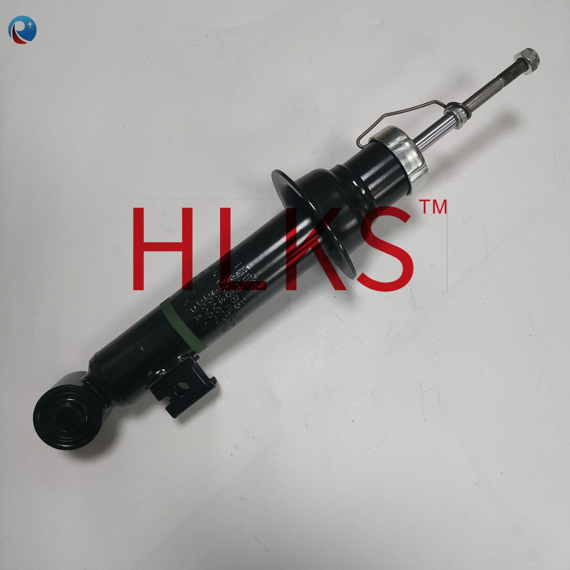 微信圖片_20220705163020