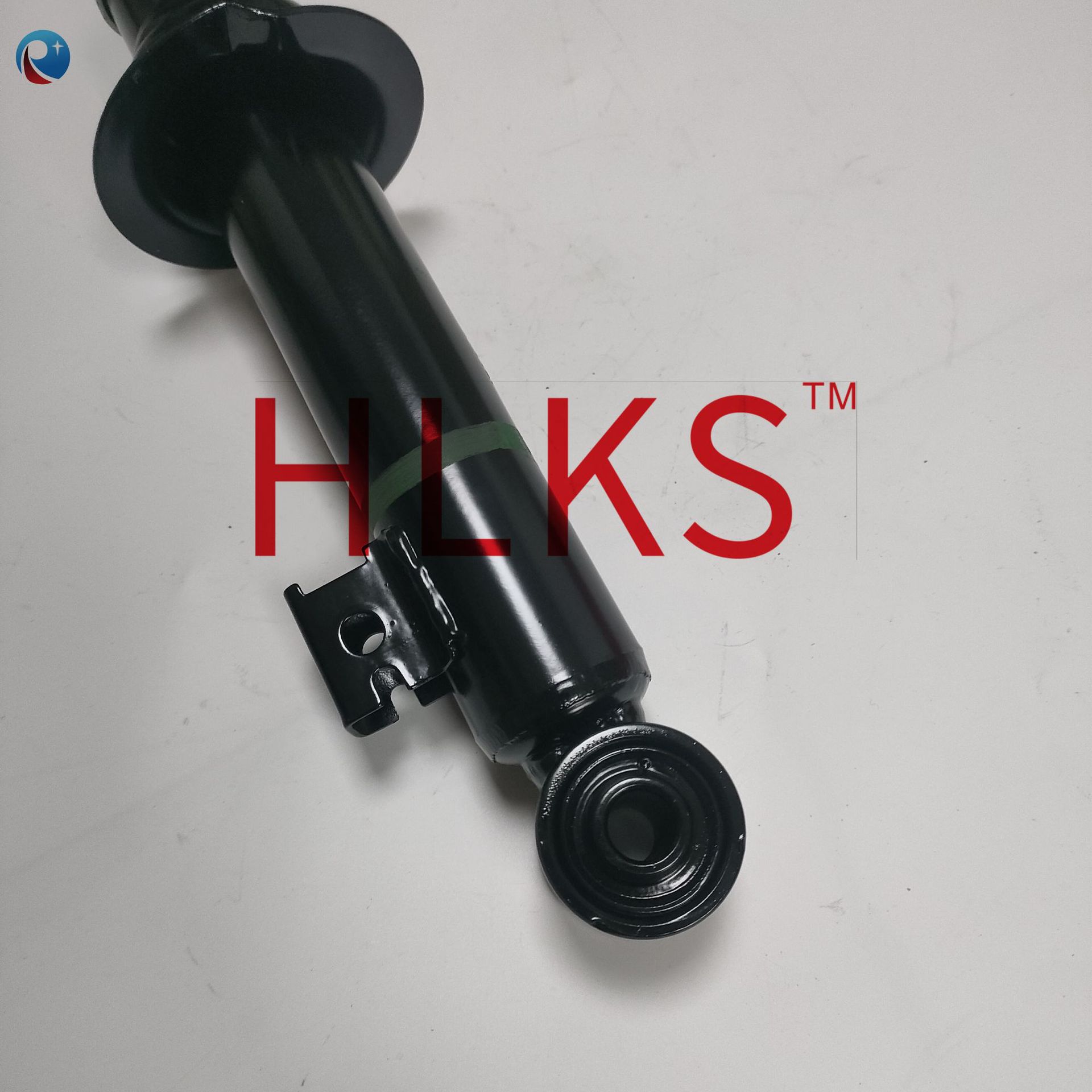 微信圖片_20220705163126