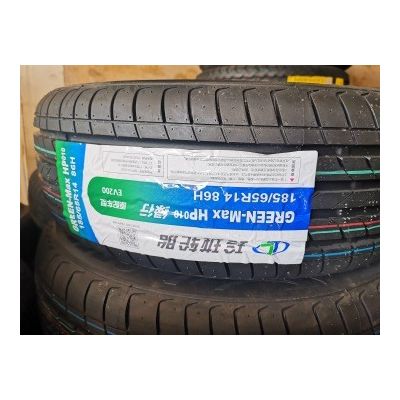 玲瓏輪胎175/185/195/205/215/225/50/55/60/65R17 14 15 16HP010