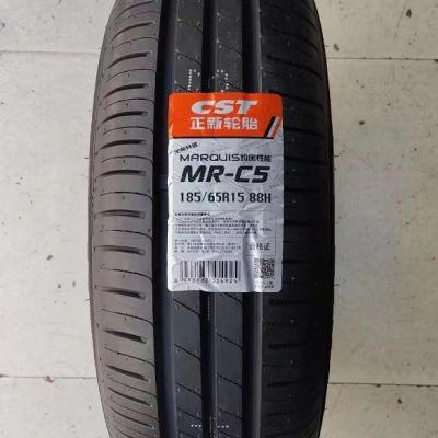 正新輪胎 185/65R15 88H C5花