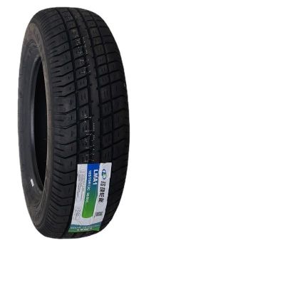 玲瓏輪胎165/70R13C LMA1加厚適配五菱之光長安東風(fēng)夏利 1657 0r13