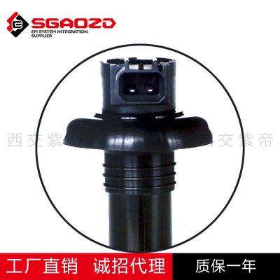 汽車配件適用于歐寶GTX點(diǎn)火線圈 OE 420664020 源頭廠家 跨境電商