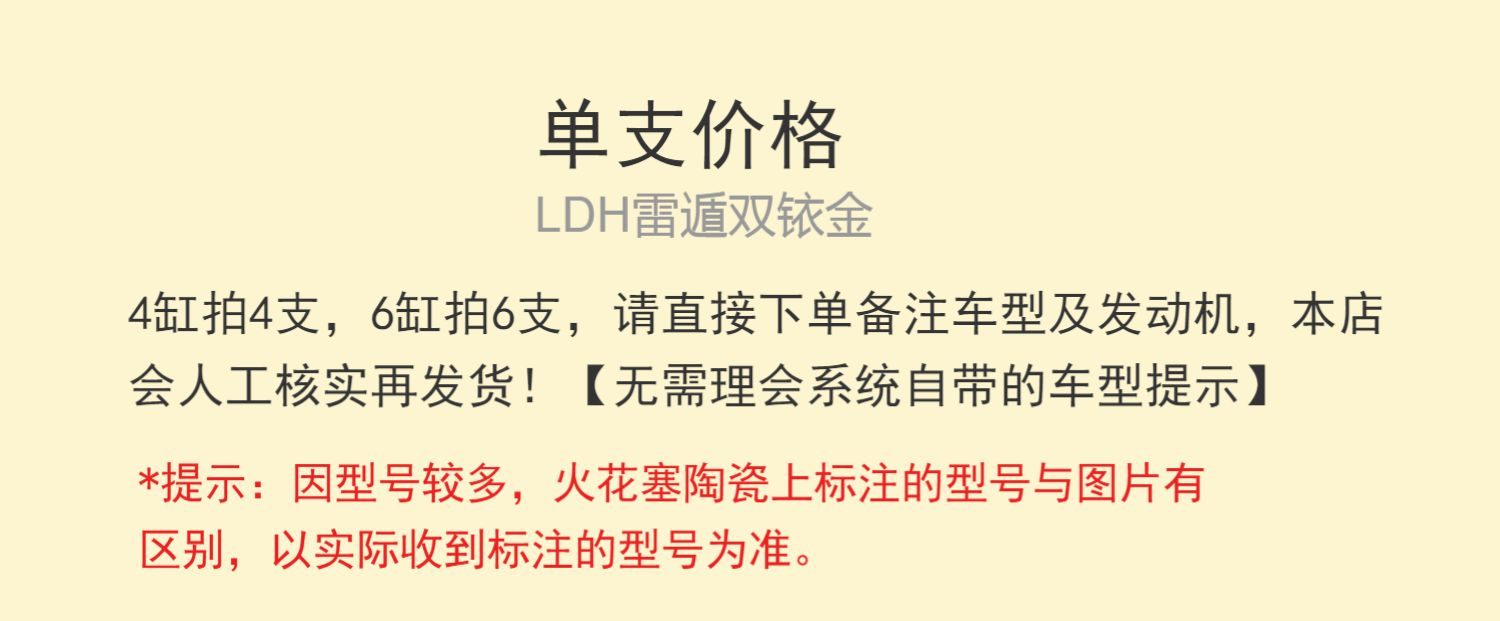 gm6WifKnzdTvlDvWUnfVczAKuGjUJ2cHez9B