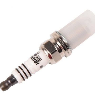 OE 90919-01237 SK20R11 火花塞 適用于豐田 9091901237