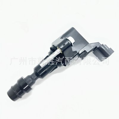適用于別克歐寶雪佛蘭凱迪拉克 點(diǎn)火線圈D522C 12638824 12578224