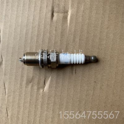 現(xiàn)貨供應適用汽車點火系統(tǒng)火花塞VG1560080701E