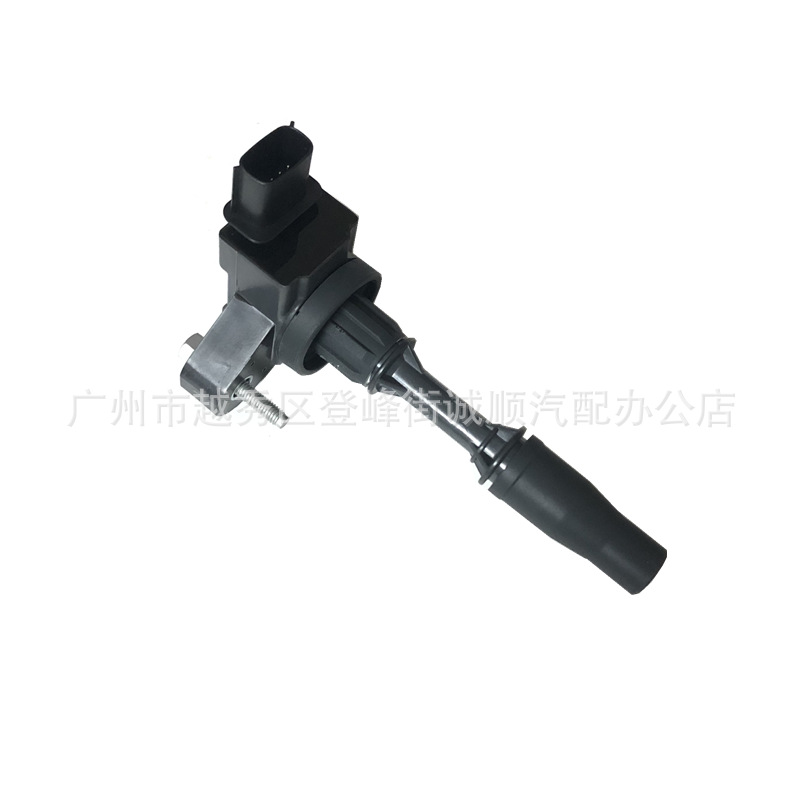 BC25CDB6D1C430F771311E0D5442A0