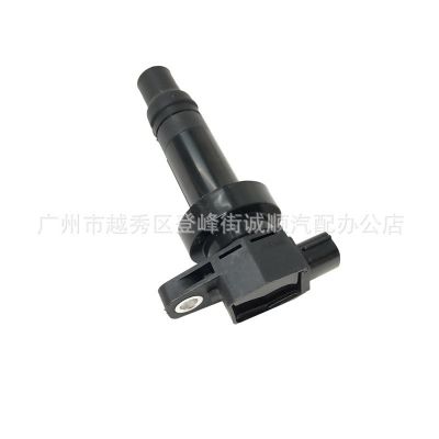 適用于現(xiàn)代點(diǎn)火線圈起亞高壓包跨境汽配273012B010現(xiàn)貨爆款