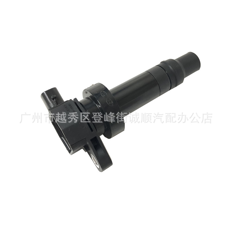 78304B8B76001D450F571EFF89B975