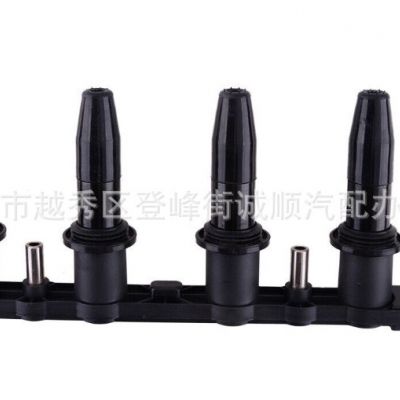 10458316君威點(diǎn)火線圈歐寶雅特95517924沃克斯豪爾1208120高壓包