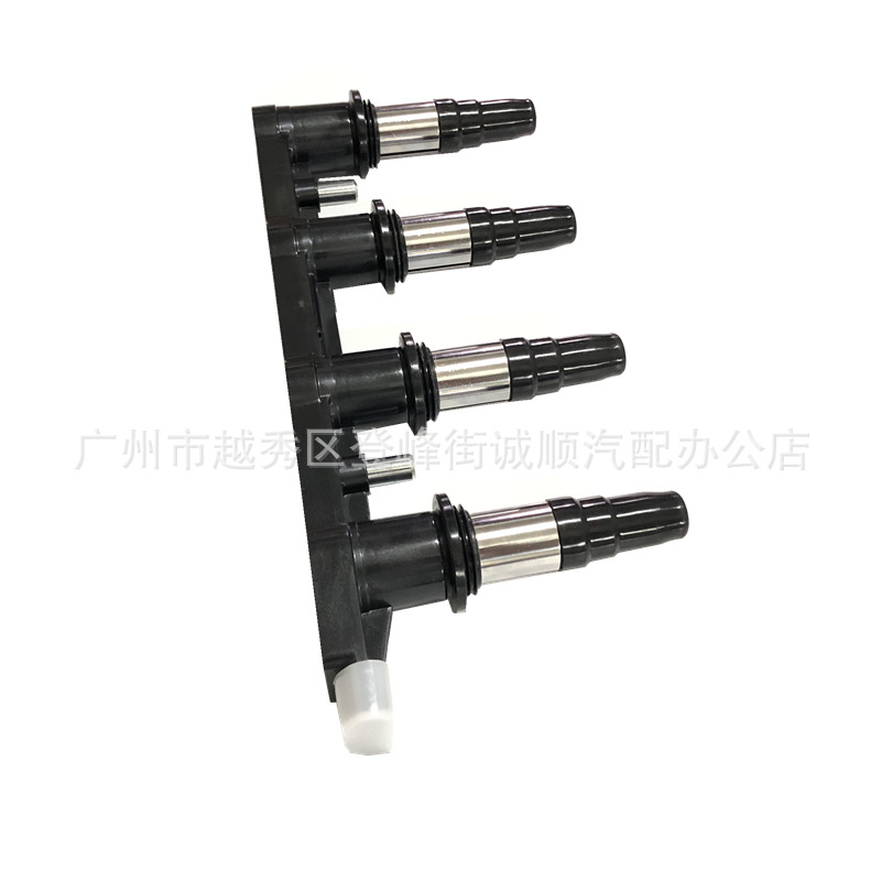 A8754ADA20DA814FEF8AB5CDCC67CB