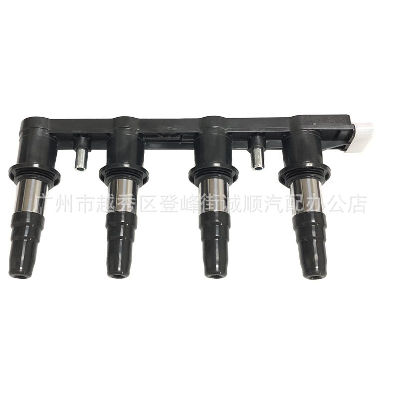 AADB1978ABF427441CC8862126CA87