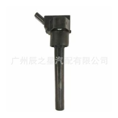 27301-08200 2730108200適用于現(xiàn)1代起1亞點(diǎn)火線(xiàn)圈