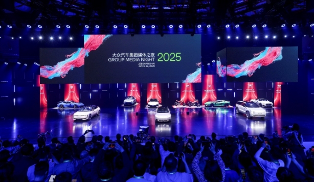 微信截圖_20250423101245