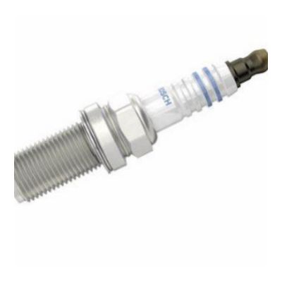 0919-01275跨境供應(yīng)適用于豐田工廠直銷火花塞SC16HR11K20HR-U11