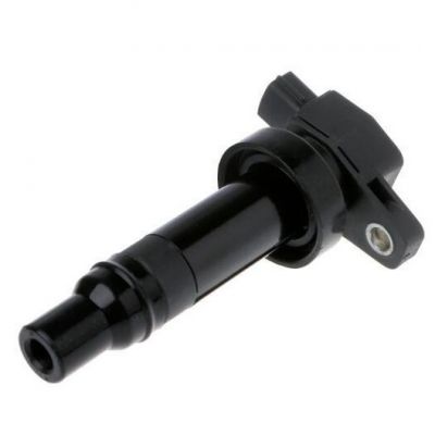 適用于現(xiàn)代起亞1.6L高品質(zhì)點火線圈27301-2B010 UF636 273012B010