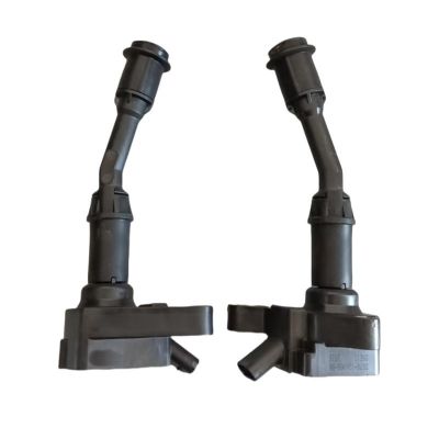 DS7G12A366BB點(diǎn)火線圈適用于福特蒙迪歐 ?？怂?.5點(diǎn)火線圈高壓包