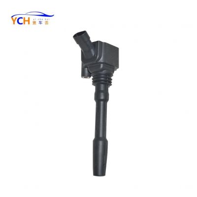 汽車點(diǎn)火線圈 55254682 F01R00A080 55236081 77420003