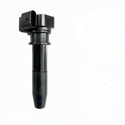 汽車點(diǎn)火線圈 12585765 12567285 適用于凱迪拉克 別克