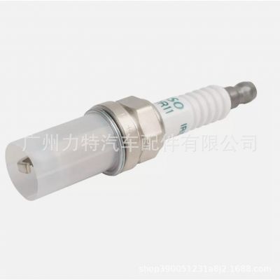 90919-01210適用于豐田凱美瑞RAV4佳美威馳花冠SK20R11銥金 火花