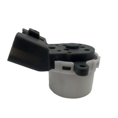 931102K000 93110-2K000適用于起亞SOUL CERATO FORTE點火開關