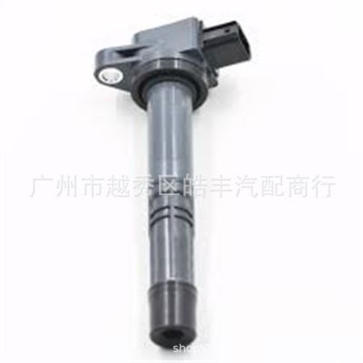 30520PNA007 /30520RCAA01點火線圈適用于本田思域2.0汽車