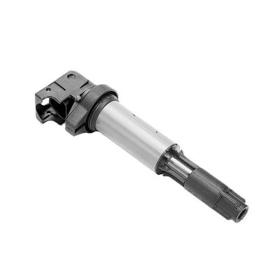 適用于雪鐵龍點火線圈 12137548553 12137551049 12137551260