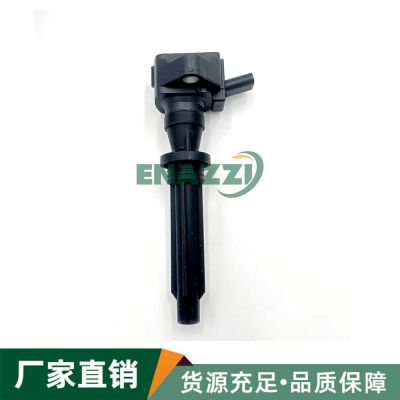 適用路虎極光發(fā)現(xiàn)神行攬勝行政點火線圈LR030637 LR084889