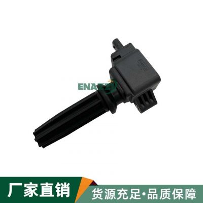 適用路虎攬勝極光發(fā)現(xiàn)3/4捷豹XE XF點火線圈高壓包