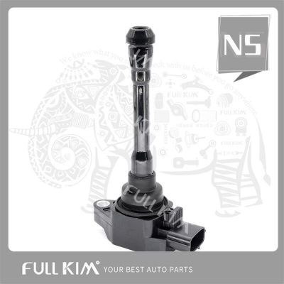點(diǎn)火線圈ignition coil適用于尼桑22448-1KT0A 22448-1KT1A