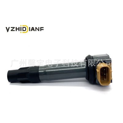 點(diǎn)火線圈420666141/ 420666140適用于龐巴迪seadooGTX SPARK